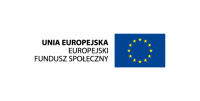 logo_ueefs_lewastrona 200x101px