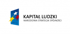 KAPITAL_LUDZKI 228x110px