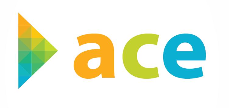 logo ACE