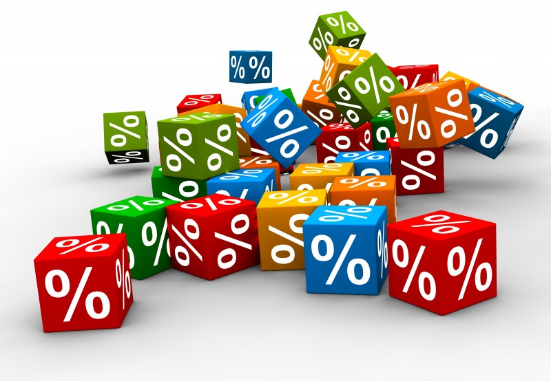 fotolia_40249910_subscription_xxl_4