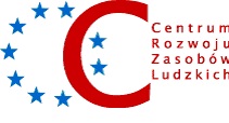 crzl