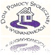 dps wygnanowice