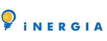 inergia