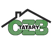 ozb TATARY