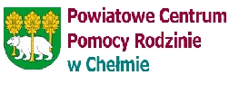 pcpr chelm