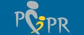 pcpr krasnik