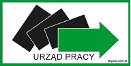 pup biłgoraj