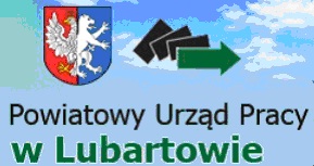 PUP Lubartowa