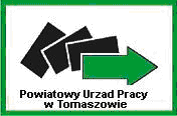 PUP Tomaszów Lub