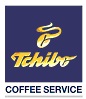 tchibo