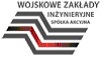 wojskowe zakłady inż