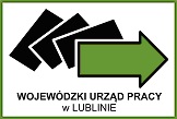 wup lublin