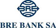 bre bank