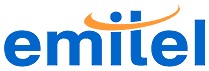 emitel