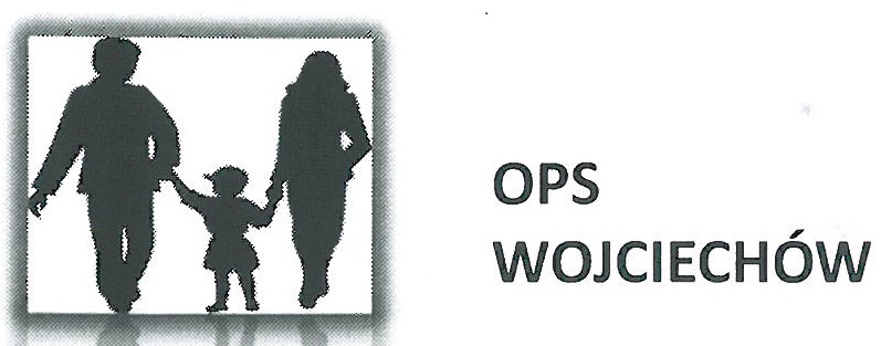 ops wojciechów
