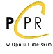pcpr opole