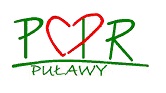 pcpr puławy