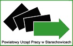 pup starachowice