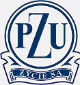 pzu