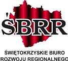 więtokrzyskie Biuro Rozwoju Regionalnego