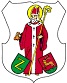ug zakrzówek
