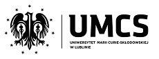 umcs