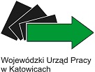 wup katowice
