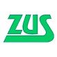 zus bilgoraj