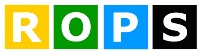 rops slaskiego