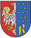 pcpr radom