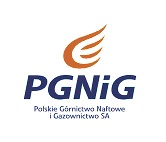 pgnig