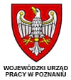 wup poznan