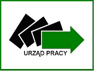 pup gniezno