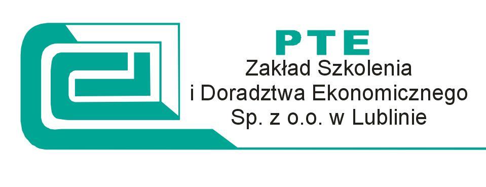 logo male