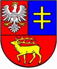 parczew