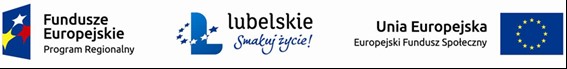 logokolor