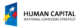 Human Capital