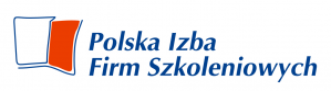Polska Izba Firm Szkoleniowych
