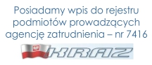 KRAZ